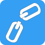 icon URLy(Encurtador de URL de URL)