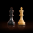 icon Master Chess Multiplayer(Master Chess) 2.03