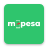 icon M-PESA(M-PESA
) 3.2.1