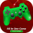 icon Red Games(Todos os jogos, tudo em um jogo) 1.1