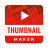 icon Thumbnail Maker(Video Thumbnail Maker) 1.1.2