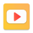 icon Play Tube(Free Tube Video Player-Floating Video) 1.0.2
