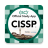 icon 3.4.7