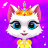 icon Kitty KateKitty House Cleaning(Kitty Kate - Limpeza
) 1.9