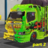 icon Truk Oleng Konvoi 2(Truck Oleng Convoy Simulator 2
) 1.0