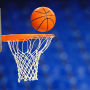 icon Basketball Play Designer and C ()