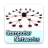 icon Computer Networks(Redes de Computadores: CN) 11.0