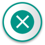 icon KillApps: Close Running Apps (KillApps: Fechar aplicativos em execução)