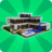 icon Instant House Mod(Instant House Mod para mcpe
) 1.0
