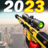 icon Sniper 3d shooting(Sniper 3D Shooting Sniper Game) 1.55