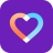 icon Magnet(Magnet Anonymous Match Dating) 4.19.0