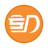 icon SuperDokan Online Shopping(SuperDokan) 7