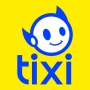 icon Tixi Chofer ()