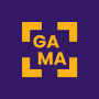 icon Gama Gliwice(Gliwice GAMA DE ATIVIDADES)