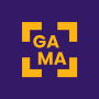 icon Gliwice GAMA aktywności miasta (Gliwice GAMA DE ATIVIDADES)