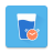 icon My Water Reminder & Alarm(My Water Lembrete: Beba Água
) 2.2.7