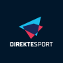 icon Direktesport (Direct Sport)