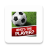 icon Whos the Player?(Quem é o jogador? Quiz de futebol
) 1.4.1