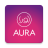 icon Aura MENA 2.3.1