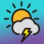icon Weather(Weather United States)