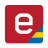 icon e-Boks.se(e-Boks.se
) 4.6.0