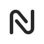 icon NearVPN(Near VPN)