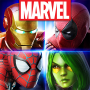 icon Strike Force(MARVEL Strike Force: Squad RPG)