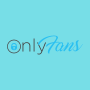 icon OnlyFans Mobile App(OnlyFans
)