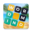 icon Word Mind(Word Mind - Word Challenge
) 1.0.8.1