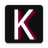icon KATSU by Orion Tips(KATSU por Orion Android Assidtant
) 1.0