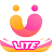 icon Face Chat Lite(Face Chat Lite
) 1.0.3