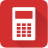 icon Alarm Control(Controle de alarme) 4.1.3