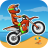 icon Moto X3M(Moto X3M Bike Race Jogo) 1.19.10