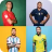 icon Guess The Football Player Quiz(Adivinhe O Jogador de Futebol Quiz
) 1.1.47