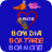 icon Bom Dia Tarde Noite Amor!(Bom Dia Tarde Boa Noite Amor) 1.5.9