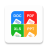 icon Document Reader(Leitor de arquivos - PDF, Word, ZIP) 39