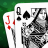 icon Pinochle-Palace(Pinochle
) 2024.7.37244