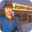 icon Virtual Pawn Shop Simulator(Pawn Shop Sim Jogos de Negócios
) 1.0