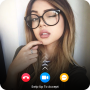 icon Live Video Call(Live Video Call With Girls)
