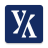 icon Yokoy(Yokoy
) 3.48.0