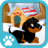 icon My Sweet Dog(My Sweet Dog - Jogo grátis) 3.3.0