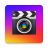 icon JustClippy(JustClippy - Editor de vídeo e criador de histórias
) 3.5
