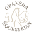 icon Gransha Equestrian(Gransha Equestrian
) 1.0