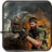 icon Strike Behind Enemy Lines(Commando Gun War Jogo de tiro) 2.3