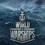 icon Warships-Games(Warships-Games
)