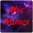 icon Mix Names(Misture Nomes) 1.22