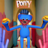 icon Poppy game Playtime(Jogo de Frari Poppy
) 1.0