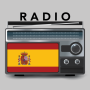 icon Radio FM España (Rádio FM)