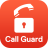 icon Call Guard(Chamada de guarda) 3.3.0