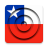 icon LastQuakeChile(LastQuakeChile - Quakes Chile) 1.7.8